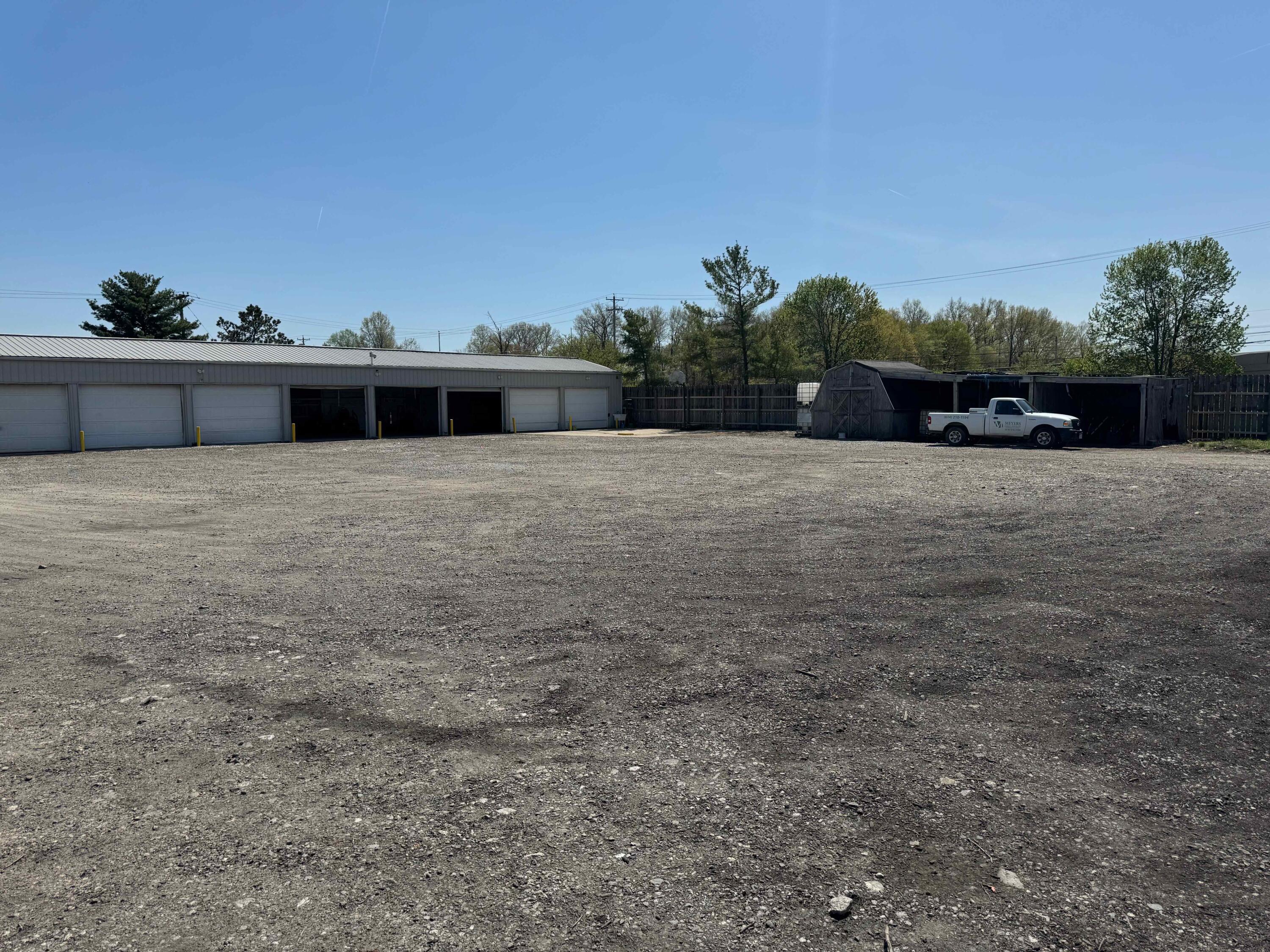 7242 Old Liberty Road Powell, OH 43065 - Photo 5 of 7 IMG_1687
