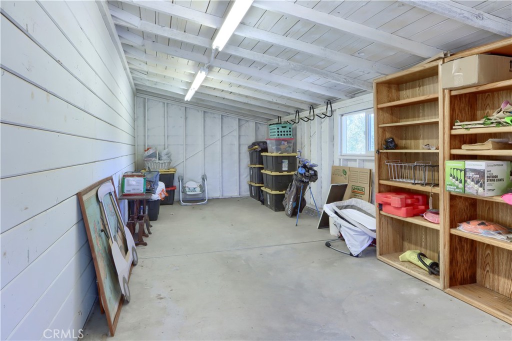 5327 Carleton Road Mariposa, CA 95338 - Photo 38 of 56 Game Room