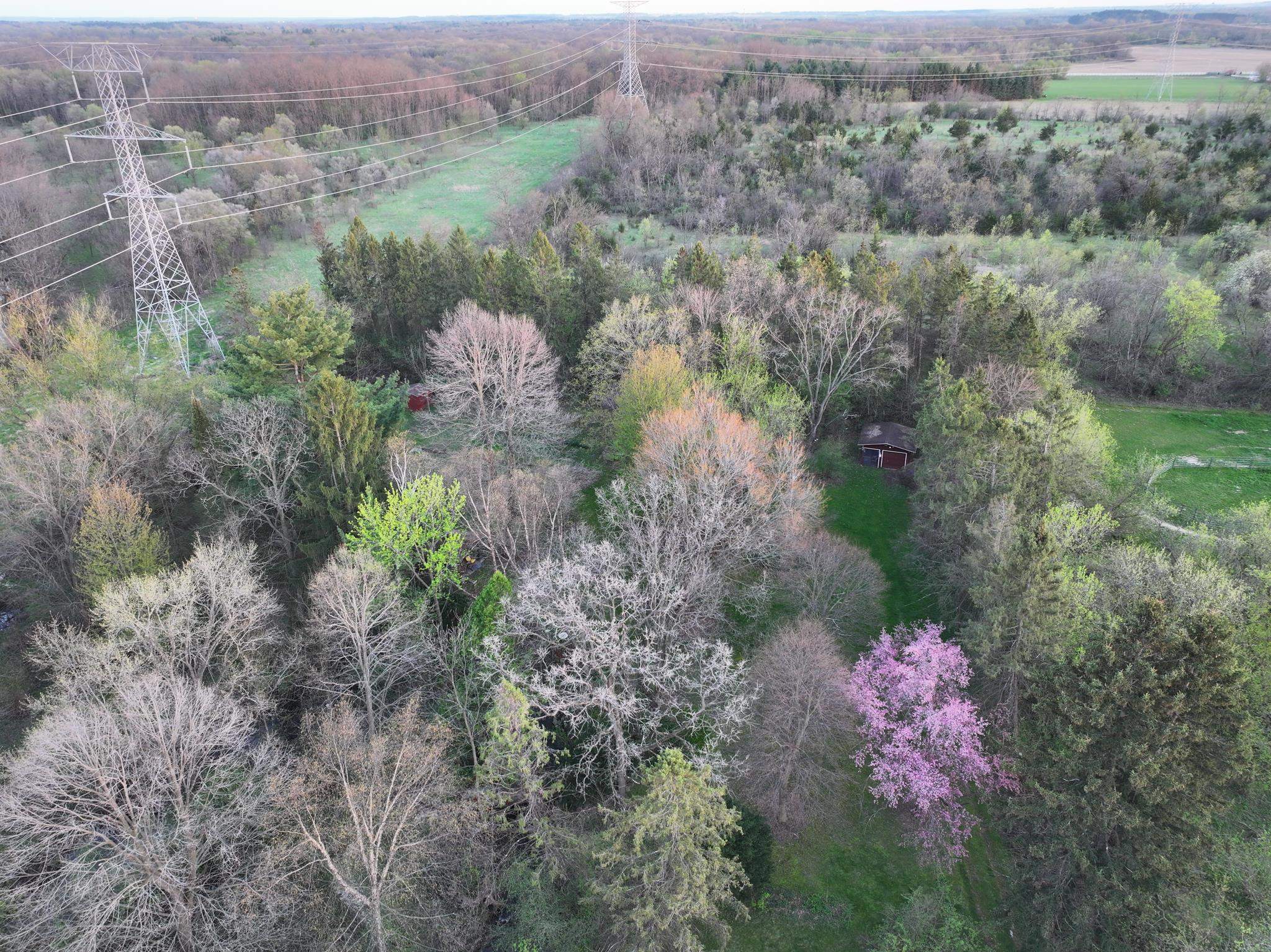 2.85 M/l Acres State Highway 81 Beloit, WI 53511 - Photo 50 of 57
