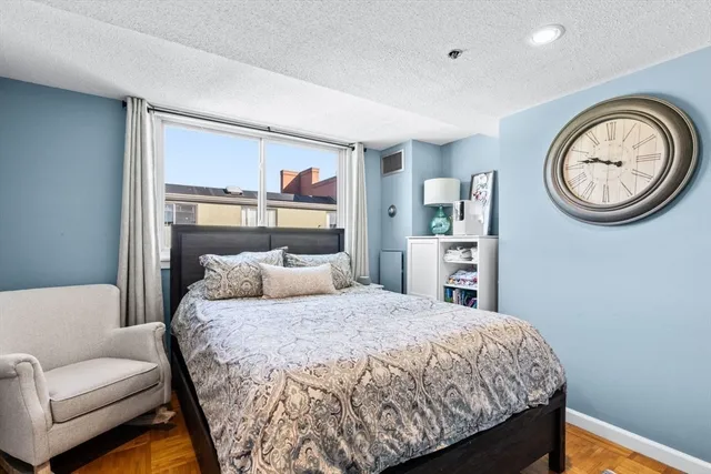 $1,600,000 | 357 Commercial Street, Unit 720, Boston, MA 02109