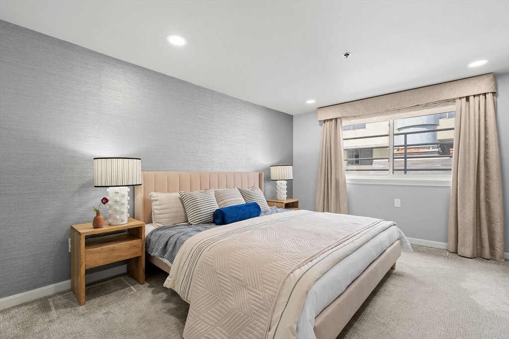 357 Commercial Street, Unit 720 Boston, MA 02109 - Photo 9 of 16