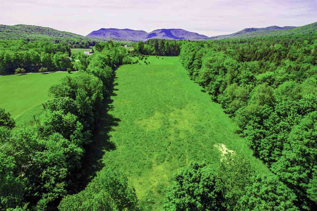 0 Tinmouth Road Danby, VT 05739 - Photo 8 of 9 Gallery Image 8