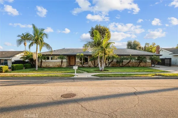 $1,399,990 | 1020 La Serna Avenue, La Habra, CA 90631