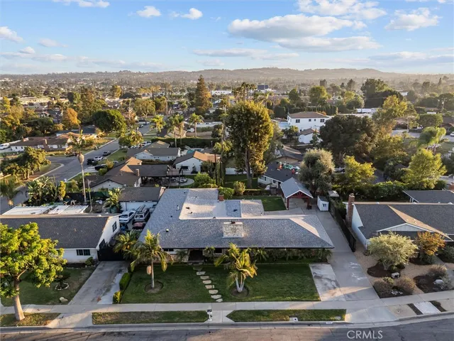 $1,499,999 | 1020 La Serna Avenue, La Habra, CA 90631