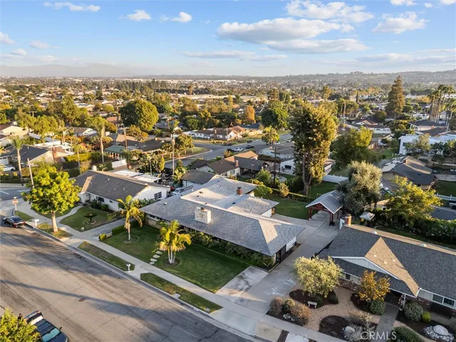$1,499,999 | 1020 La Serna Avenue, La Habra, CA 90631