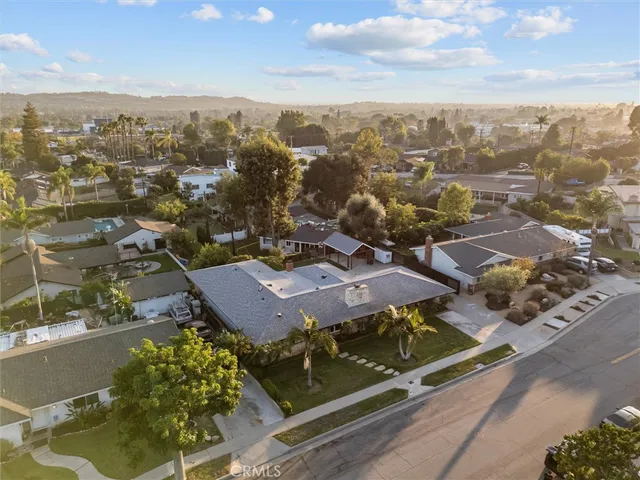 $1,499,999 | 1020 La Serna Avenue, La Habra, CA 90631