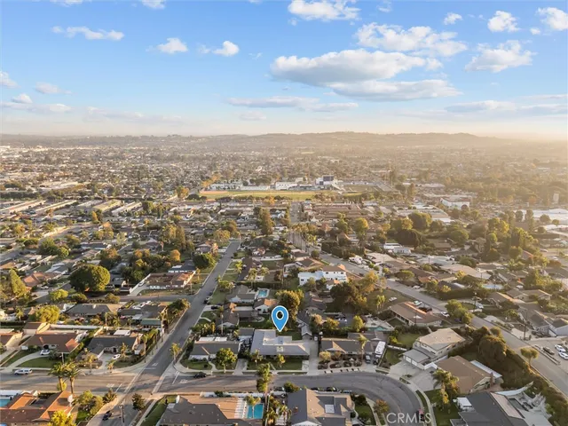 $1,499,999 | 1020 La Serna Avenue, La Habra, CA 90631