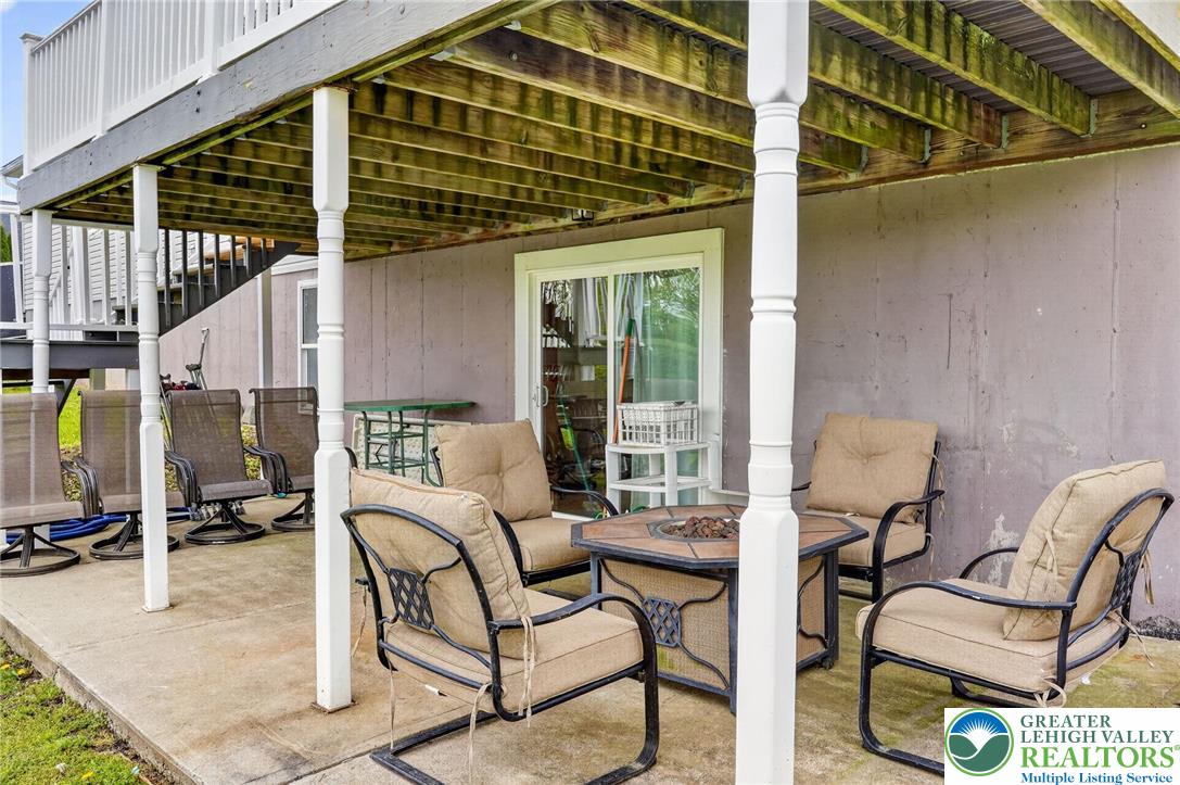 544 Bauer Road Bath, PA 18014 - Photo 33 of 47