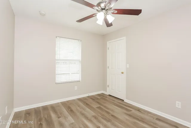 $1,745 | 3750 Warwick Street, Jacksonville, FL 32207