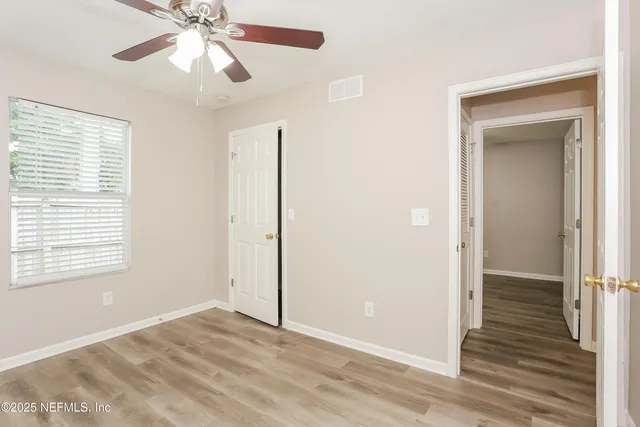 $1,745 | 3750 Warwick Street, Jacksonville, FL 32207