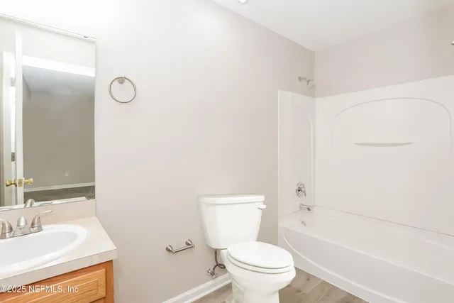 $1,745 | 3750 Warwick Street, Jacksonville, FL 32207