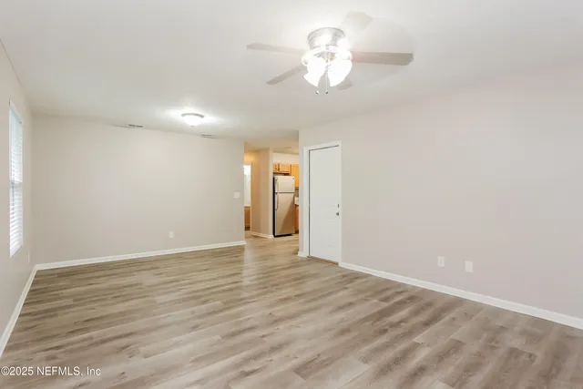 $1,745 | 3750 Warwick Street, Jacksonville, FL 32207