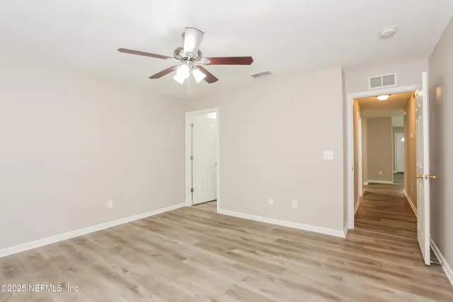 $1,745 | 3750 Warwick Street, Jacksonville, FL 32207