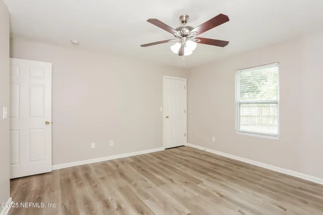 $1,745 | 3750 Warwick Street, Jacksonville, FL 32207