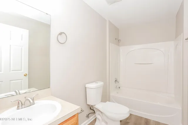 $1,745 | 3750 Warwick Street, Jacksonville, FL 32207