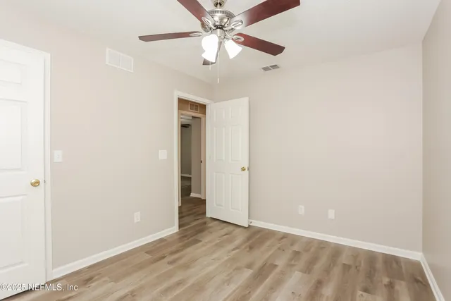 $1,745 | 3750 Warwick Street, Jacksonville, FL 32207