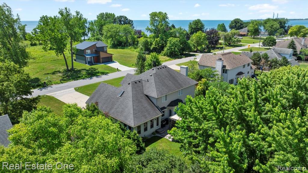 4261 Brest Road Newport, MI 48166 - Photo 52 of 57 Gallery Image 52