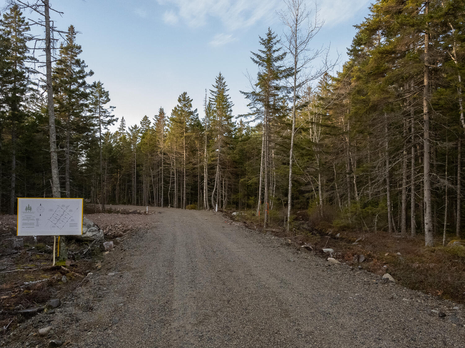 0 Seawall Map/lot 17/11-01 Rd Harbor Southwest Harbor, ME 04679 - Photo 16 of 18 Acadia Pines