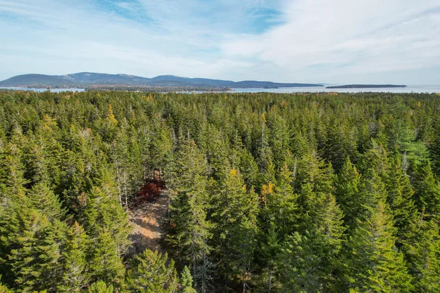 $199,000 | 0 Seawall Map/lot 17/11-01 Rd Harbor, Southwest Harbor, ME 04679