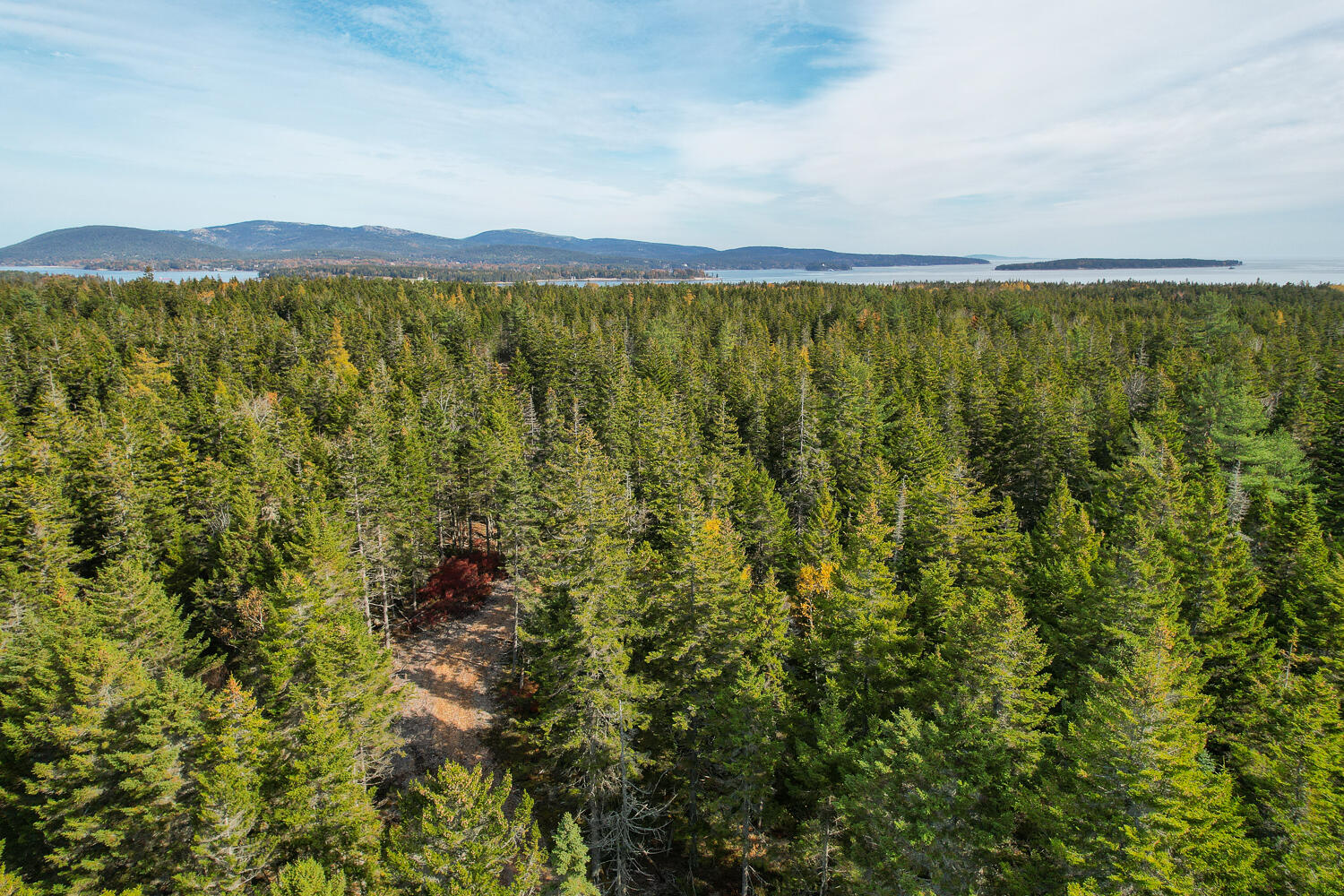 0 Seawall Map/lot 17/11-01 Rd Harbor Southwest Harbor, ME 04679 - Photo 17 of 18 Preserve at Acadia Pines