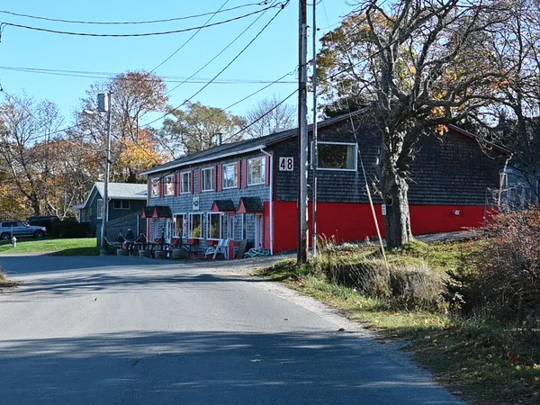 $199,000 | 0 Seawall Map/lot 17/11-01 Rd Harbor, Southwest Harbor, ME 04679