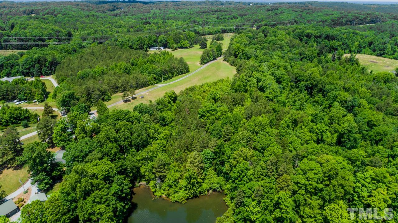 661 Ed Lester Road Roxboro, NC 27574 - Photo 1 of 7