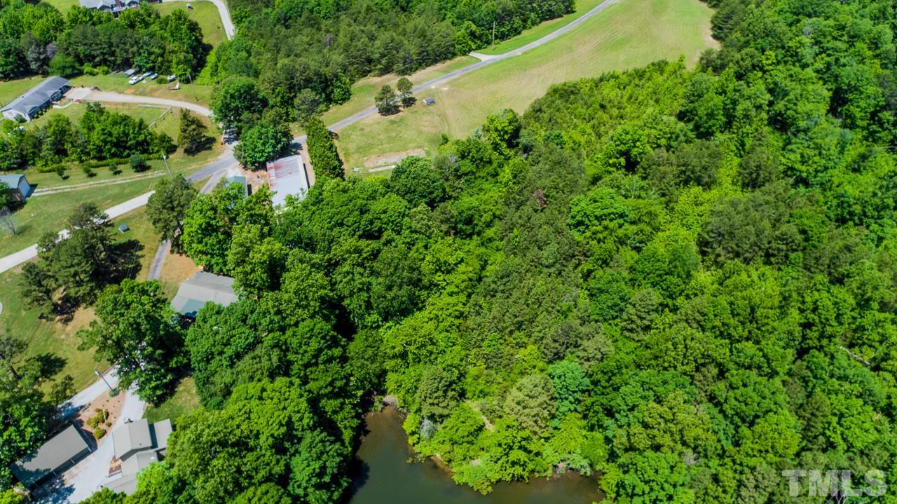 661 Ed Lester Road Roxboro, NC 27574 - Photo 3 of 7