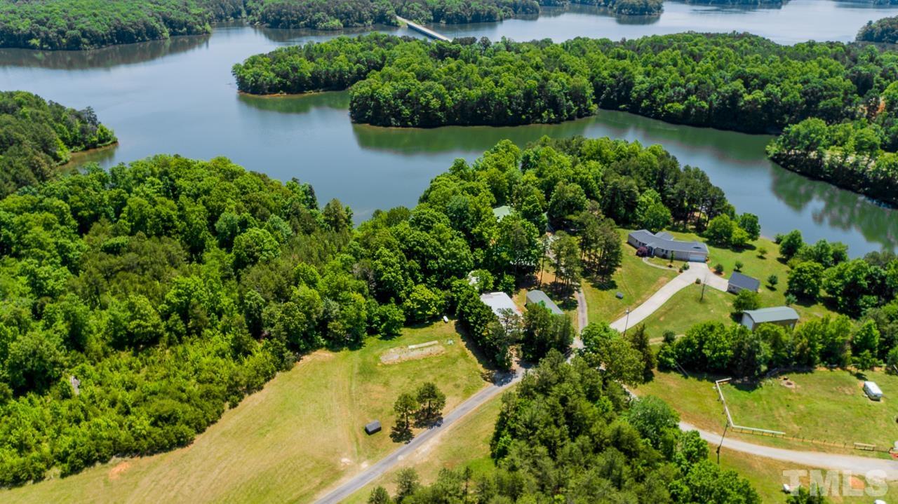 661 Ed Lester Road Roxboro, NC 27574 - Photo 6 of 7