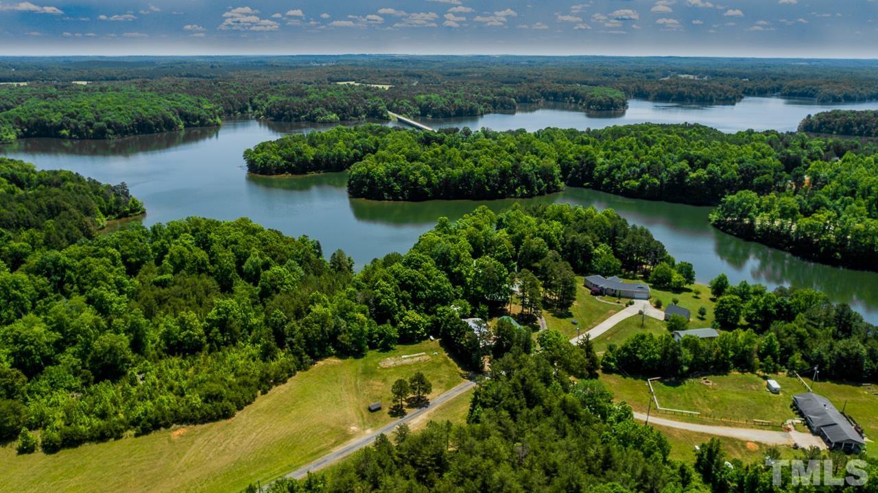 661 Ed Lester Road Roxboro, NC 27574 - Photo 7 of 7