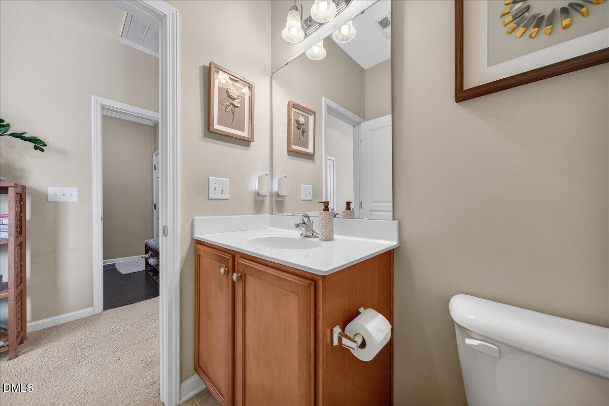 9328 Wooden Road Raleigh, NC 27617 - Photo 45 of 58 59-DSC04210