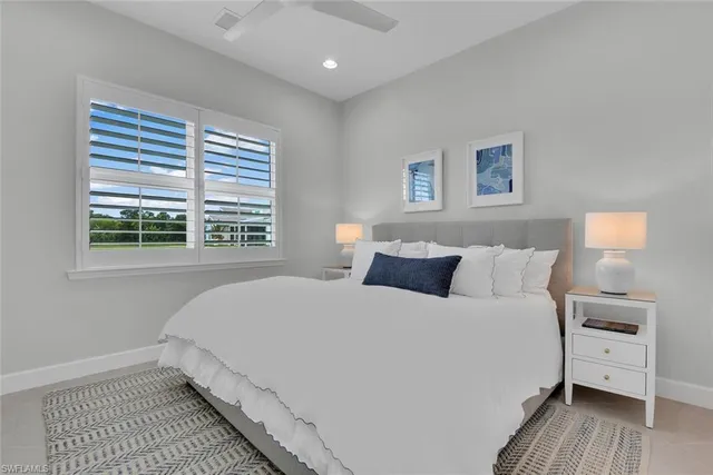 $8,000 | 7124 Saona Court, Naples, FL 34113