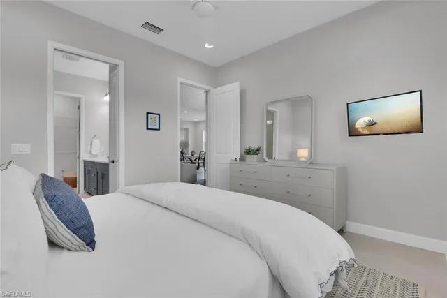 $8,000 | 7124 Saona Court, Naples, FL 34113