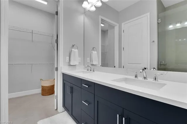 $8,000 | 7124 Saona Court, Naples, FL 34113