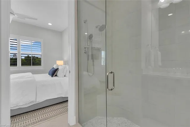 $8,000 | 7124 Saona Court, Naples, FL 34113