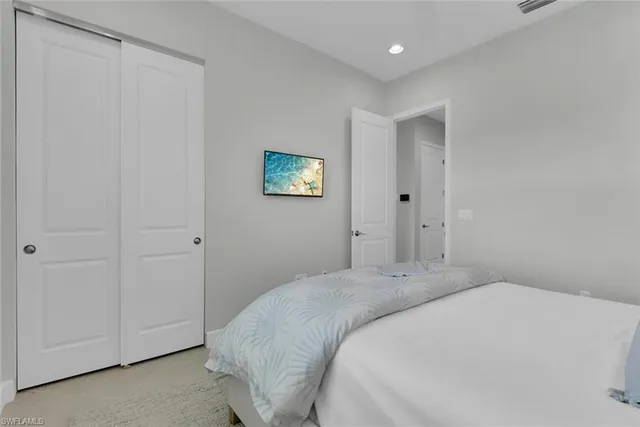 $8,000 | 7124 Saona Court, Naples, FL 34113