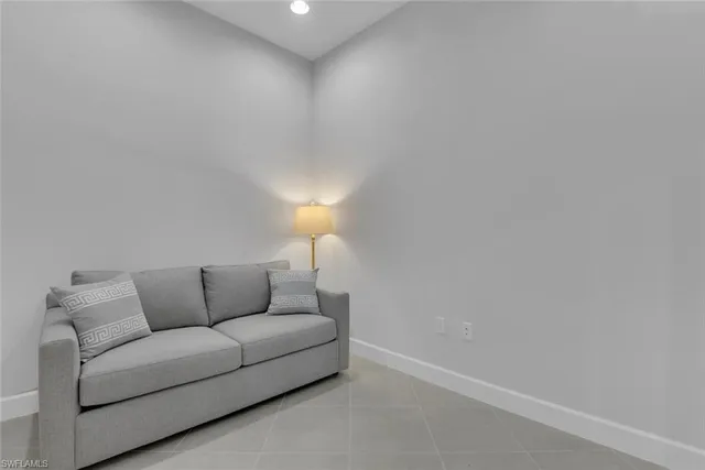 $8,000 | 7124 Saona Court, Naples, FL 34113