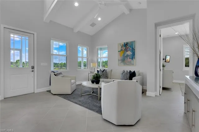 $8,000 | 7124 Saona Court, Naples, FL 34113