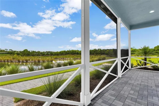 $8,000 | 7124 Saona Court, Naples, FL 34113