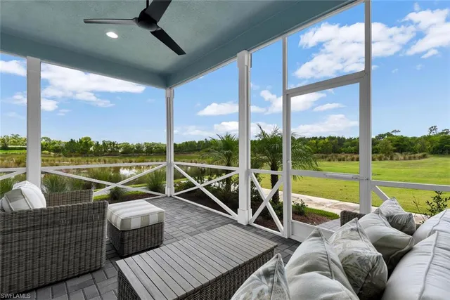 $8,000 | 7124 Saona Court, Naples, FL 34113