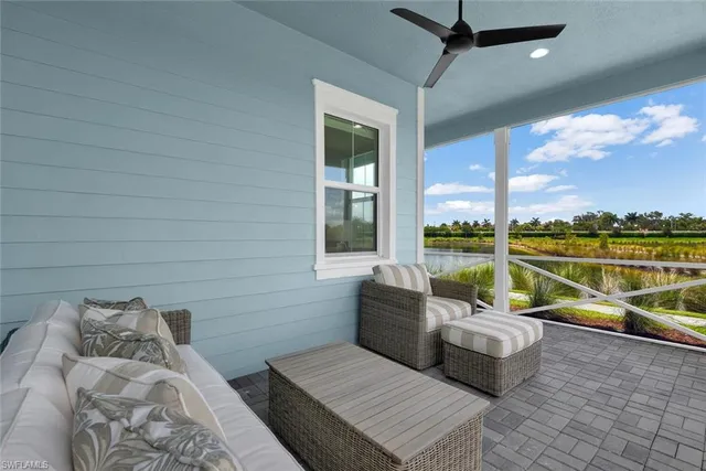 $8,000 | 7124 Saona Court, Naples, FL 34113