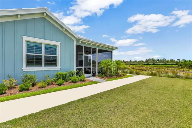 $8,000 | 7124 Saona Court, Naples, FL 34113