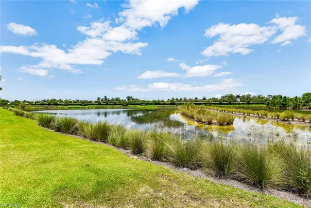 $8,000 | 7124 Saona Court, Naples, FL 34113