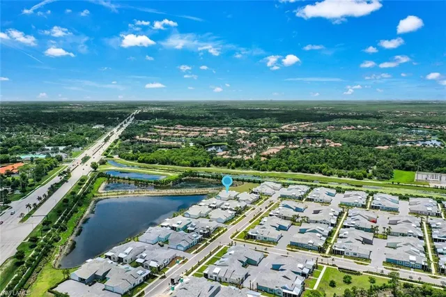 $8,000 | 7124 Saona Court, Naples, FL 34113