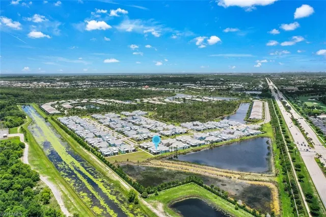 $8,000 | 7124 Saona Court, Naples, FL 34113