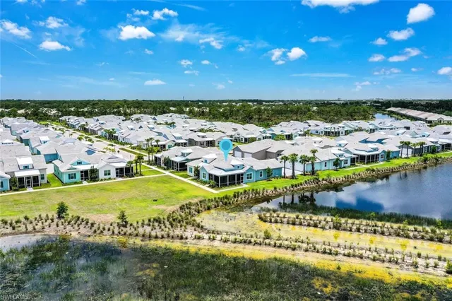 $8,000 | 7124 Saona Court, Naples, FL 34113