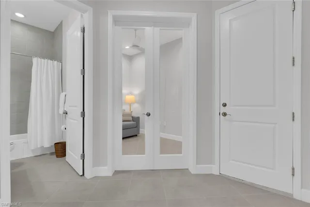 $8,000 | 7124 Saona Court, Naples, FL 34113