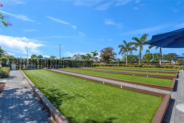 $8,000 | 7124 Saona Court, Naples, FL 34113