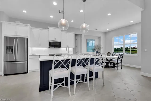 $8,000 | 7124 Saona Court, Naples, FL 34113