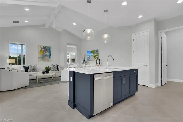 $8,000 | 7124 Saona Court, Naples, FL 34113