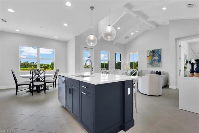 $8,000 | 7124 Saona Court, Naples, FL 34113